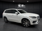 2024 Volvo XC90 Recharge Plug-In Hybrid Ultimate