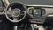 2024 Volvo XC90 Recharge Plug-In Hybrid Ultimate