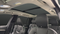 2024 Volvo XC90 Recharge Plug-In Hybrid Ultimate