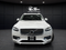 2024 Volvo XC90 Recharge Plug-In Hybrid Ultimate