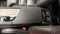 2024 Volvo XC90 Recharge Plug-In Hybrid Ultimate