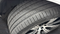 2024 Volvo XC90 Recharge Plug-In Hybrid Ultimate