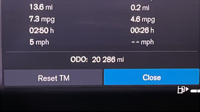 2023 Volvo XC90 B5 Core