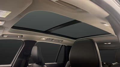2023 Volvo XC90 B5 Core