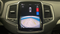 2023 Volvo XC90 B5 Core