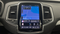 2023 Volvo XC90 B5 Core