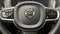 2023 Volvo XC90 B5 Core
