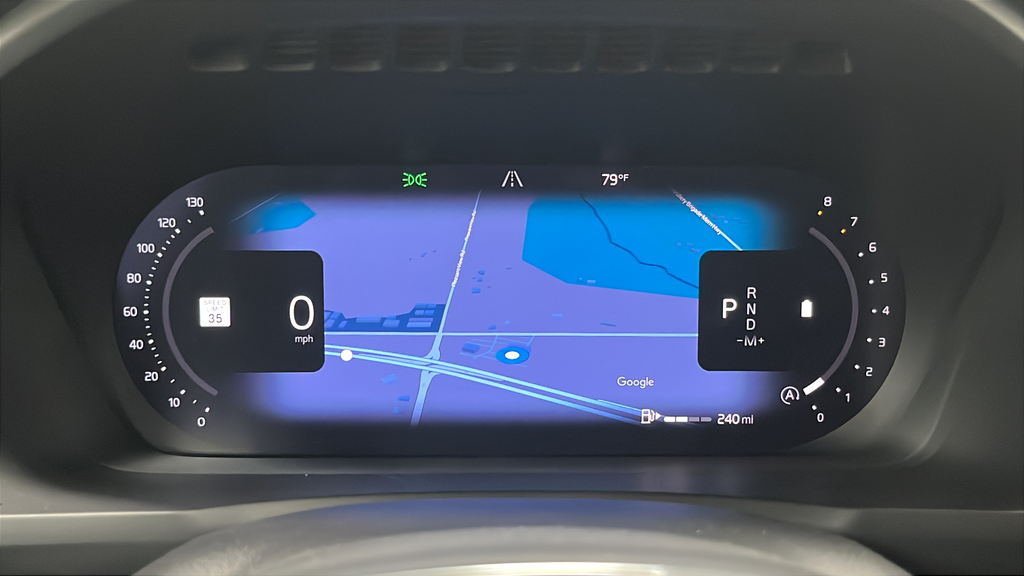 2023 Volvo XC90 B5 Core