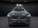 2023 Volvo XC90 B5 Core