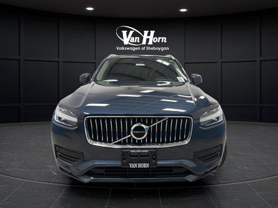 2023 Volvo XC90 B5 Core