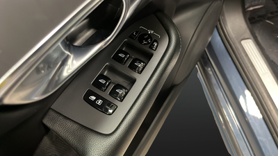 2023 Volvo XC90 B5 Core