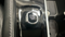 2023 Volvo XC90 B5 Core