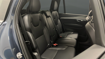 2023 Volvo XC90 B5 Core