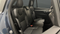 2023 Volvo XC90 B5 Core