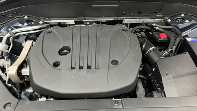 2023 Volvo XC90 B5 Core