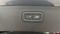 2023 Volvo XC90 B5 Core