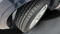 2023 Volvo XC90 B5 Core