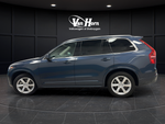 2023 Volvo XC90 B5 Core