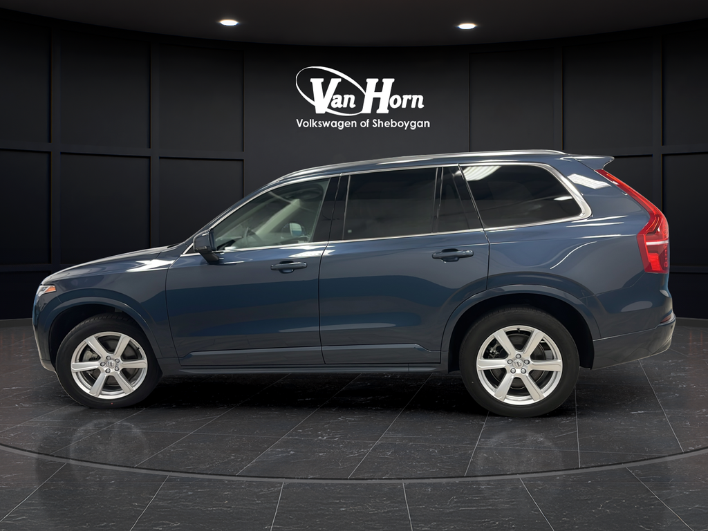 2023 Volvo XC90 B5 Core
