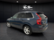 2023 Volvo XC90 B5 Core