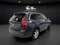 2023 Volvo XC90 B5 Core