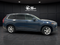 2023 Volvo XC90 B5 Core