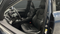2023 Volvo XC90 B5 Core