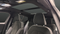 2023 Volvo XC40 B5 Plus Dark Theme