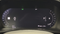 2023 Volvo XC40 B5 Plus Dark Theme