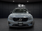 2023 Volvo XC40 B5 Plus Dark Theme