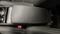 2023 Volvo XC40 B5 Plus Dark Theme