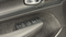 2023 Volvo XC40 B5 Plus Dark Theme
