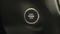 2023 Volvo XC40 B5 Plus Dark Theme