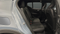 2023 Volvo XC40 B5 Plus Dark Theme