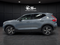 2023 Volvo XC40 B5 Plus Dark Theme