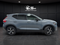 2023 Volvo XC40 B5 Plus Dark Theme
