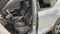 2023 Volvo XC40 B5 Plus Dark Theme