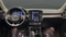 2023 Volvo XC40 B5 Plus Bright Theme