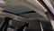 2023 Volvo XC40 B5 Plus Bright Theme