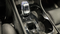 2023 Volvo XC40 B5 Plus Bright Theme
