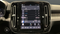 2023 Volvo XC40 B5 Plus Bright Theme