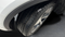 2023 Volvo XC40 B5 Plus Bright Theme