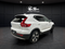 2023 Volvo XC40 B5 Plus Bright Theme