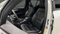 2023 Volvo XC40 B5 Plus Bright Theme
