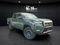 2027 Nissan Frontier PRO-4X