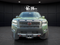 2027 Nissan Frontier PRO-4X
