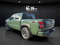 2027 Nissan Frontier PRO-4X