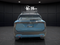 2027 Nissan Kicks SR