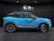 2027 Nissan Kicks SR