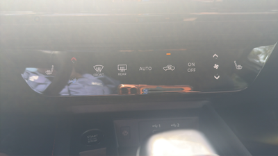 2027 Nissan Kicks SR
